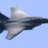 china4597